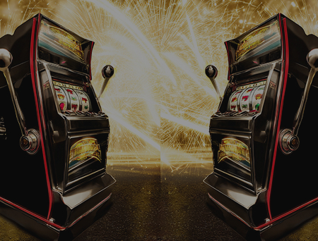 Ritzo Casino