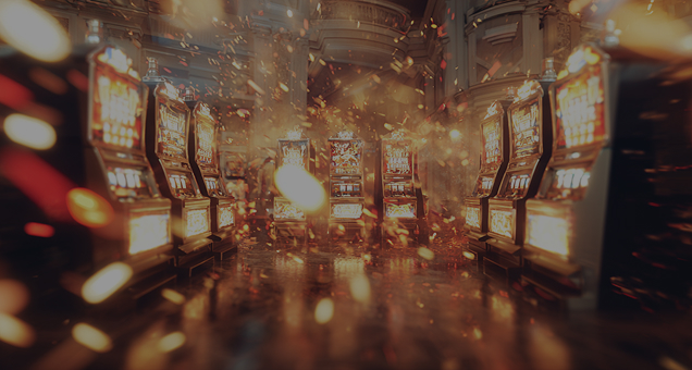 Ritzo Casino