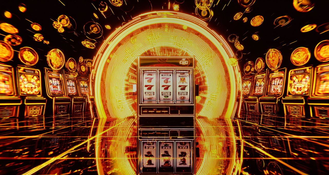 Ritzo Casino